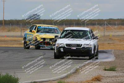 media/Sep-30-2023-24 Hours of Lemons (Sat) [[2c7df1e0b8]]/Track Photos/1030am (Star Mazda Exit)/